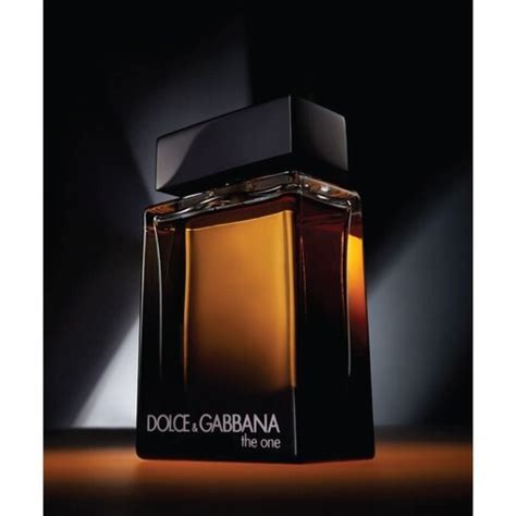 dolce gabbana the one edp clone|dolce & gabbana the one for men.